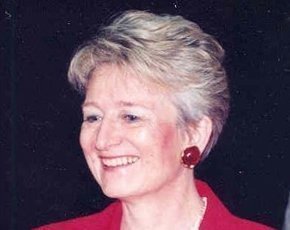 Neville-Jones, Dame Pauline.jpg